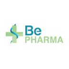 Be Pharma